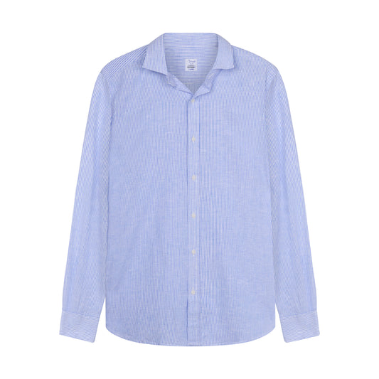 Camicia Riga Giuliana