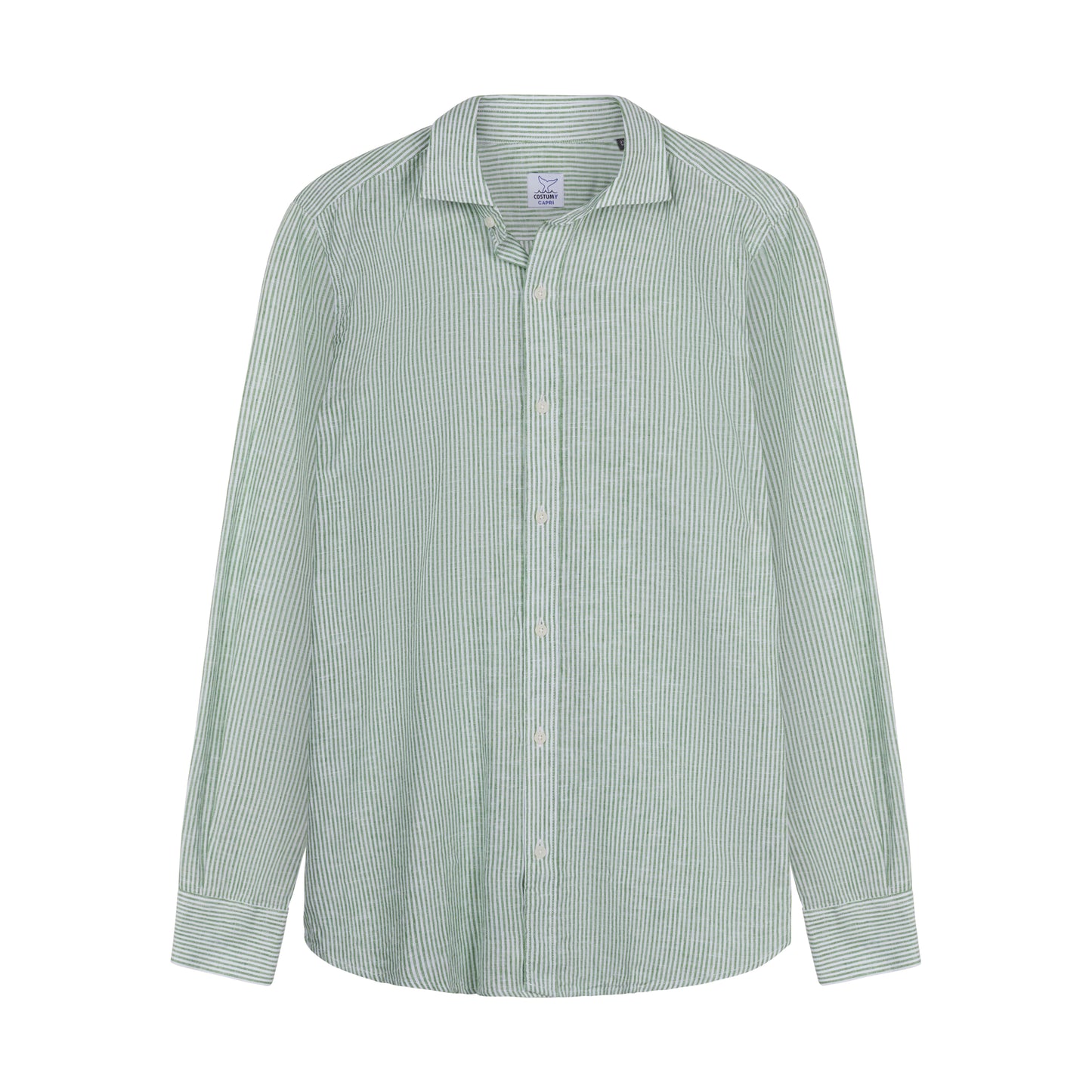 Camicia Riga Giuliana