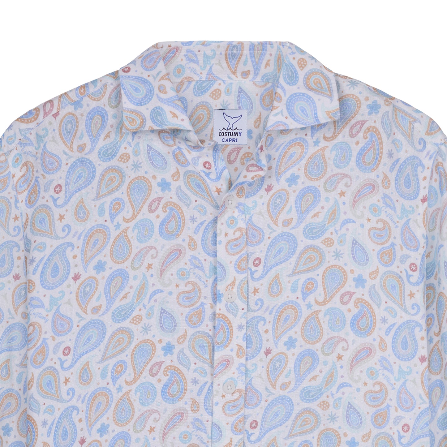 Camicia Venezia