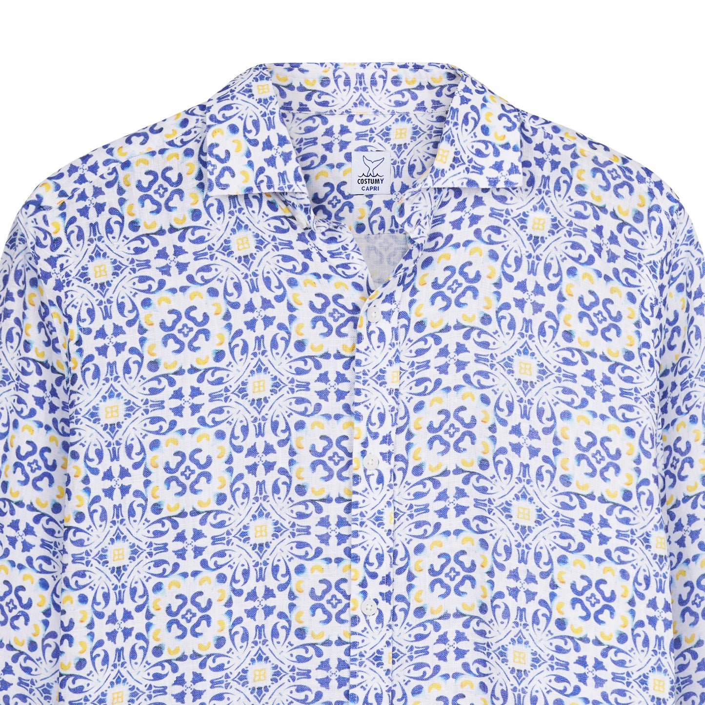 Camicia Dolce