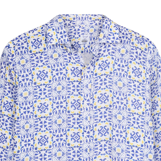 Camicia Dolce