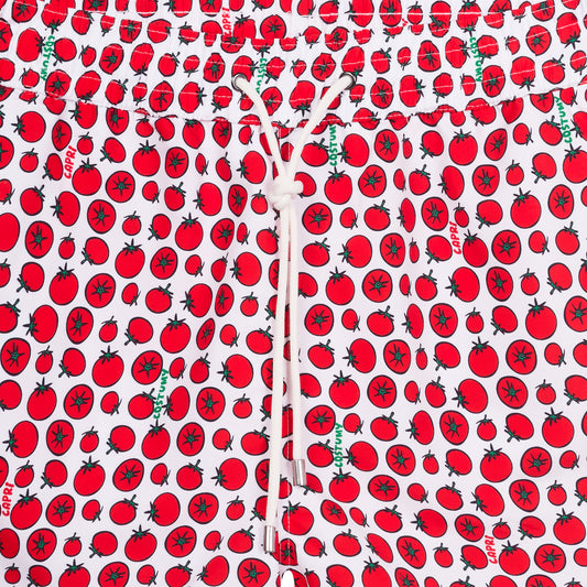 Costume Pomodoro