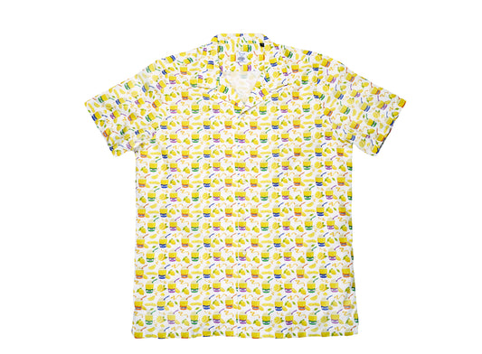 Hawaiana Ice Lemon