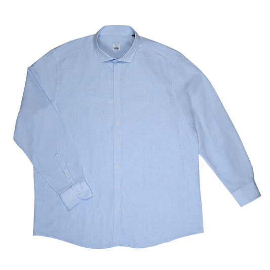Camicia Riga Betty