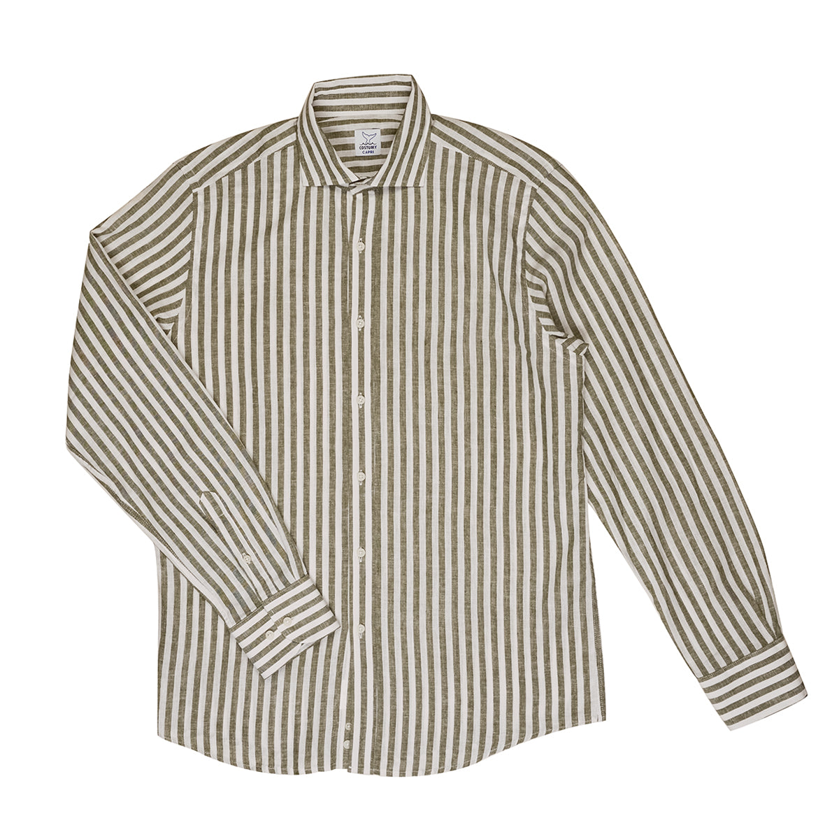 Camicia Riga Betty