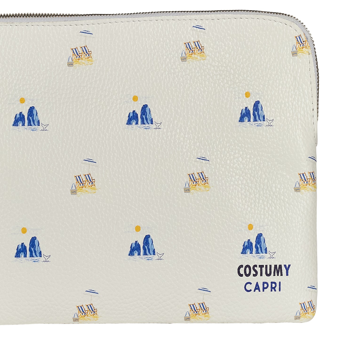 Pochette Faraglioni