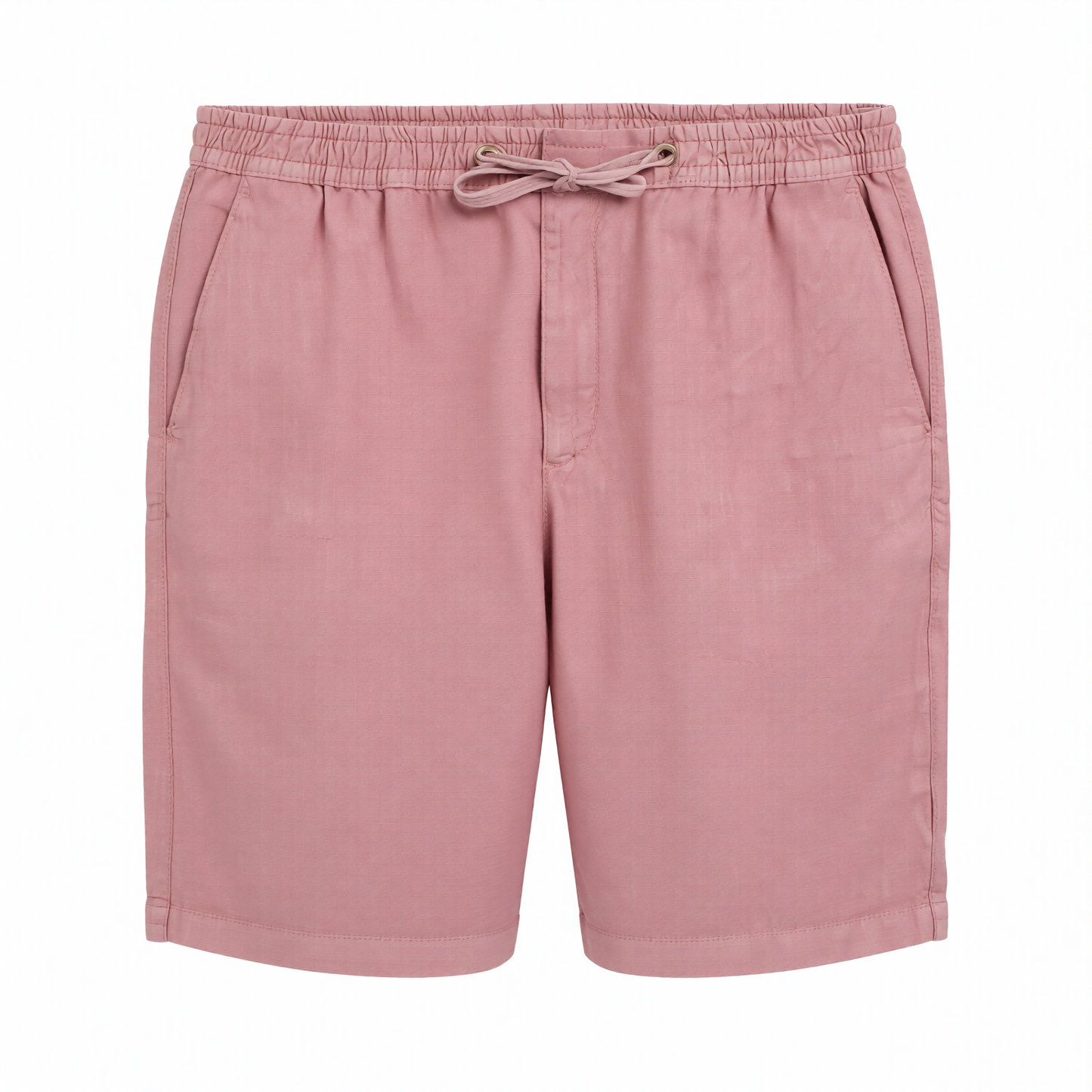Bermuda Capri