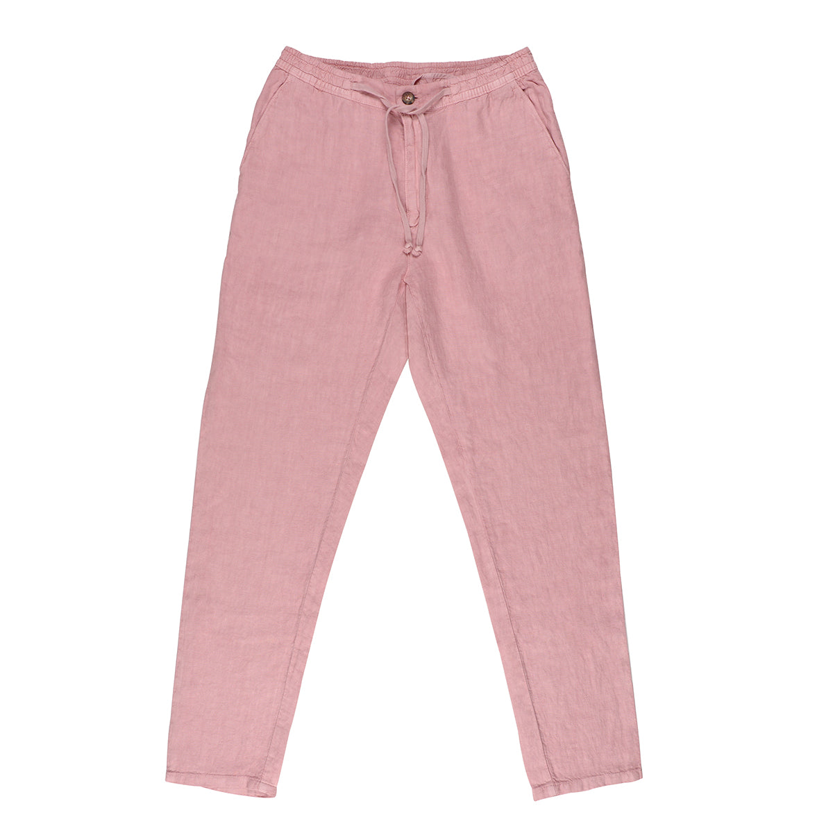 Pantalone Capri