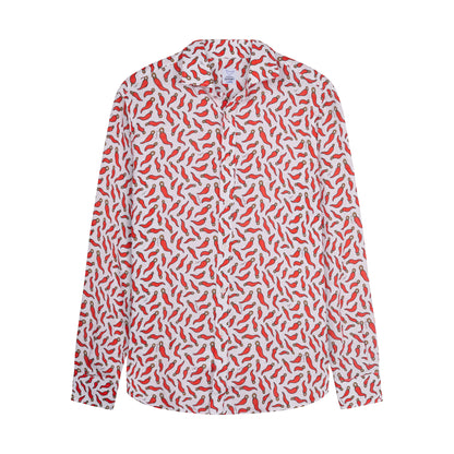 Camicia Corni