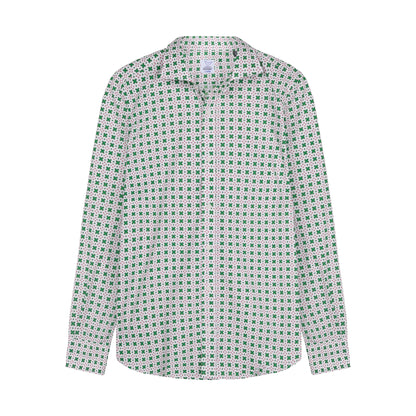 Camicia Estate
