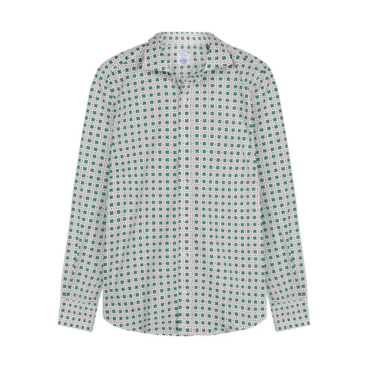 Camicia Estate