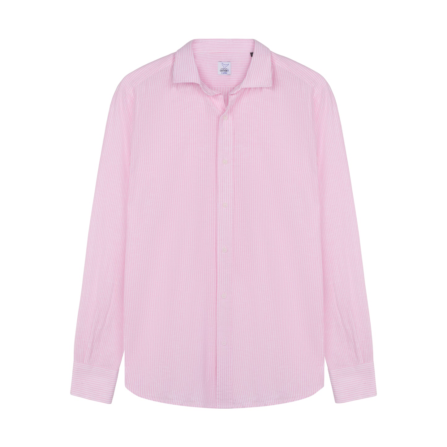 Camicia Riga Giuliana
