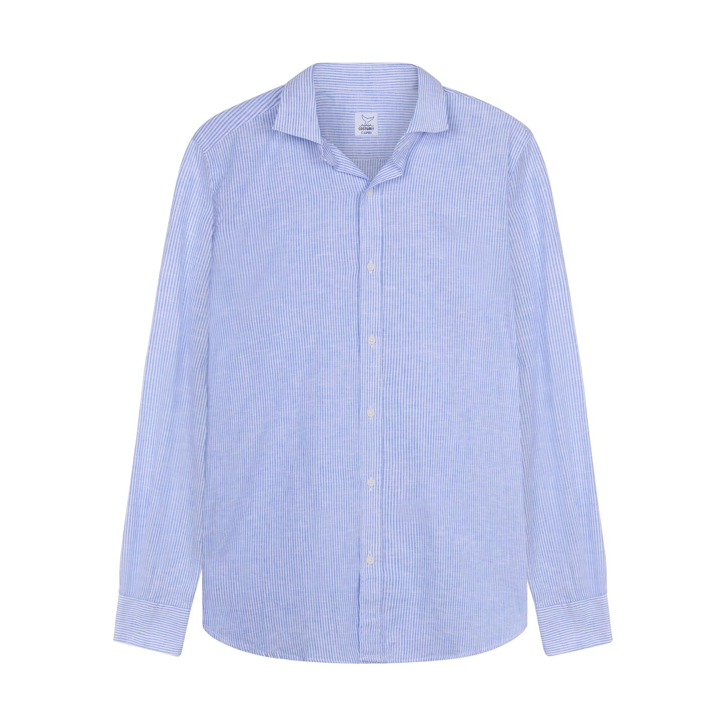 Camicia Riga Giuliana