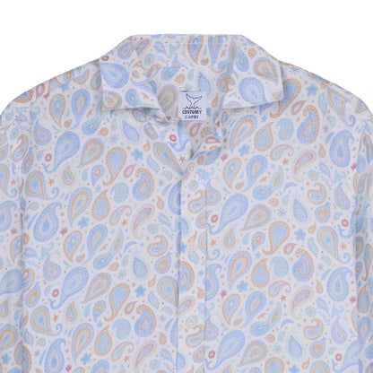Camicia Venezia