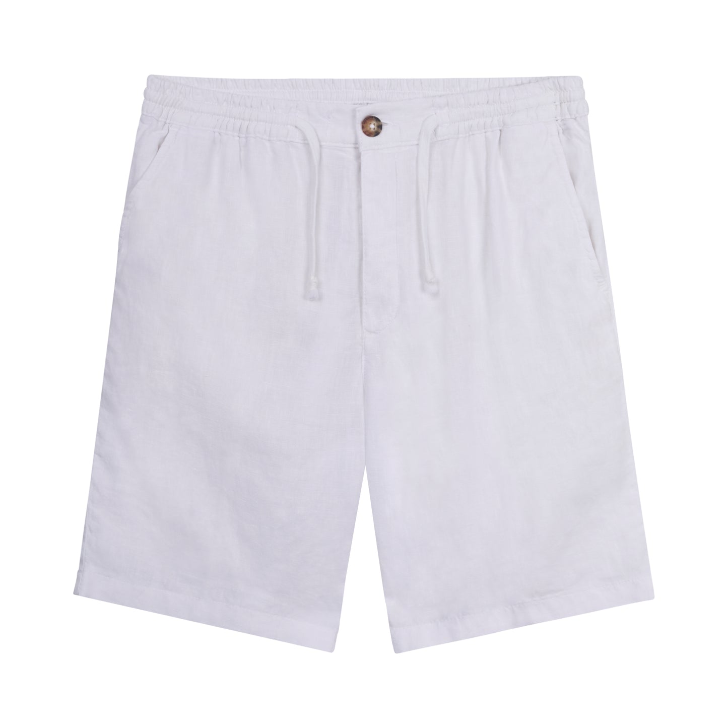 Bermuda Capri