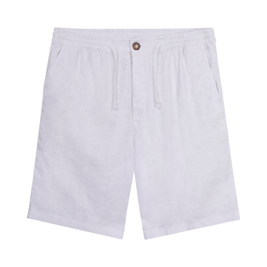 Bermuda Capri