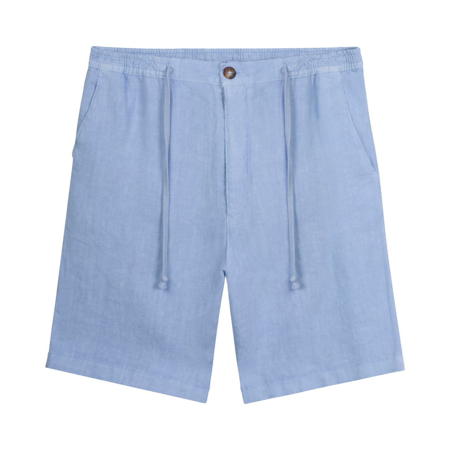 Bermuda Capri
