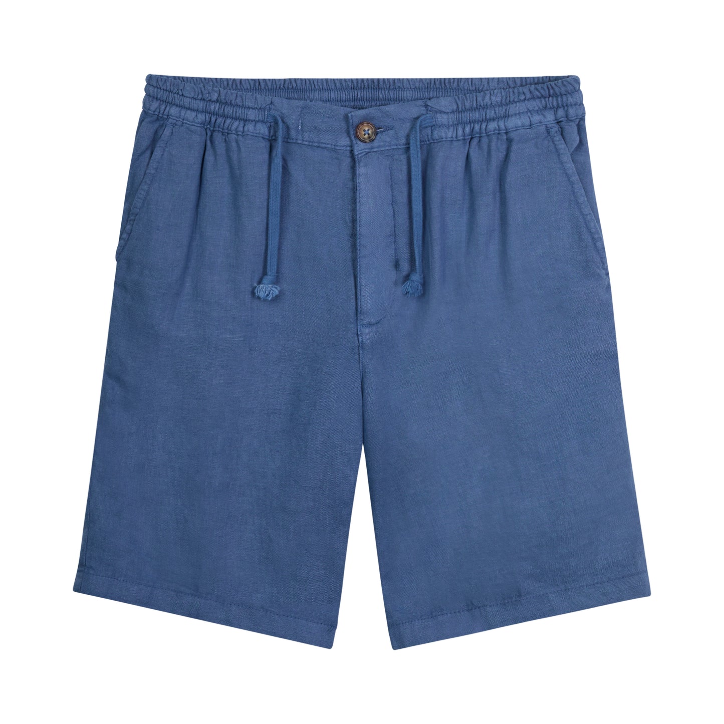 Bermuda Capri