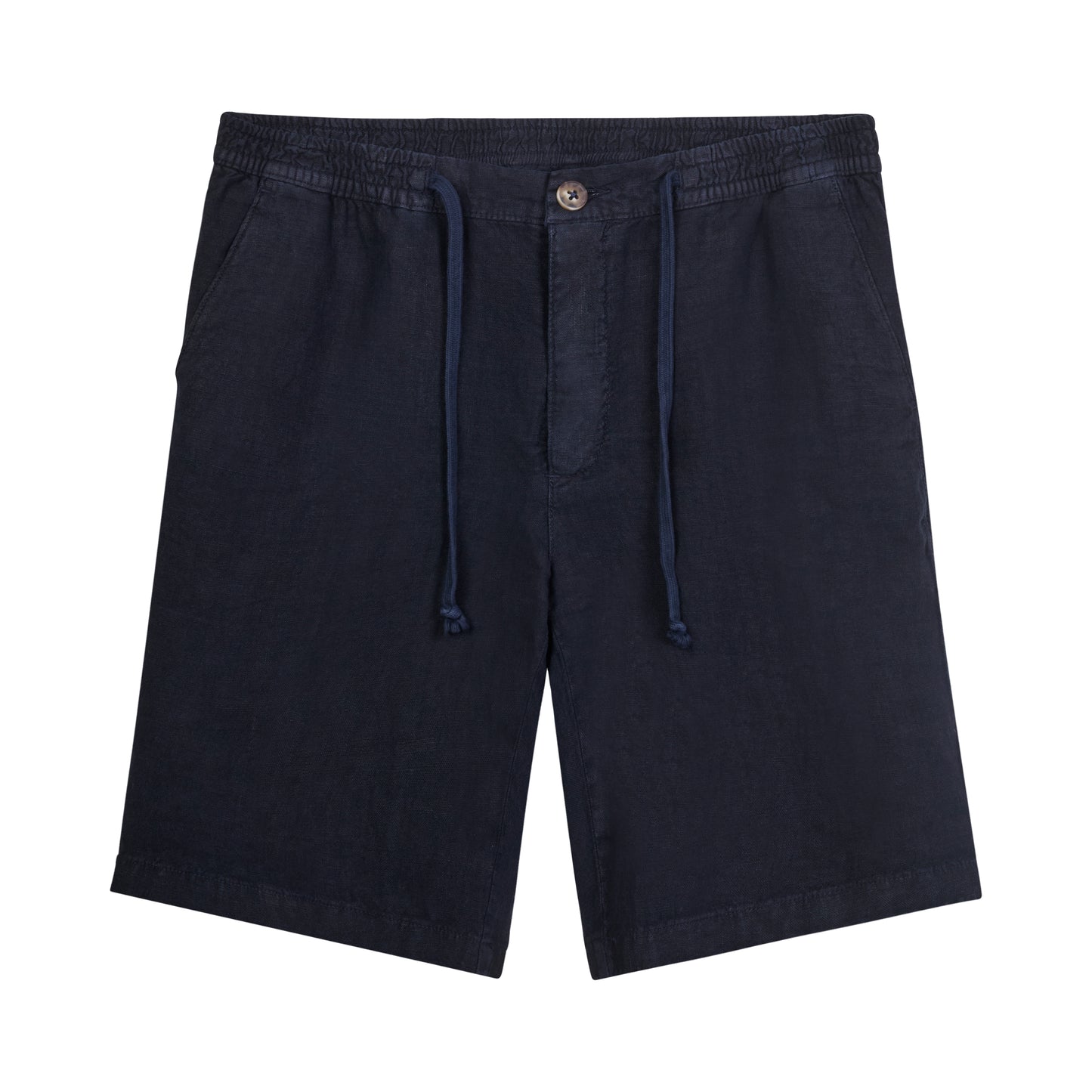 Bermuda Capri