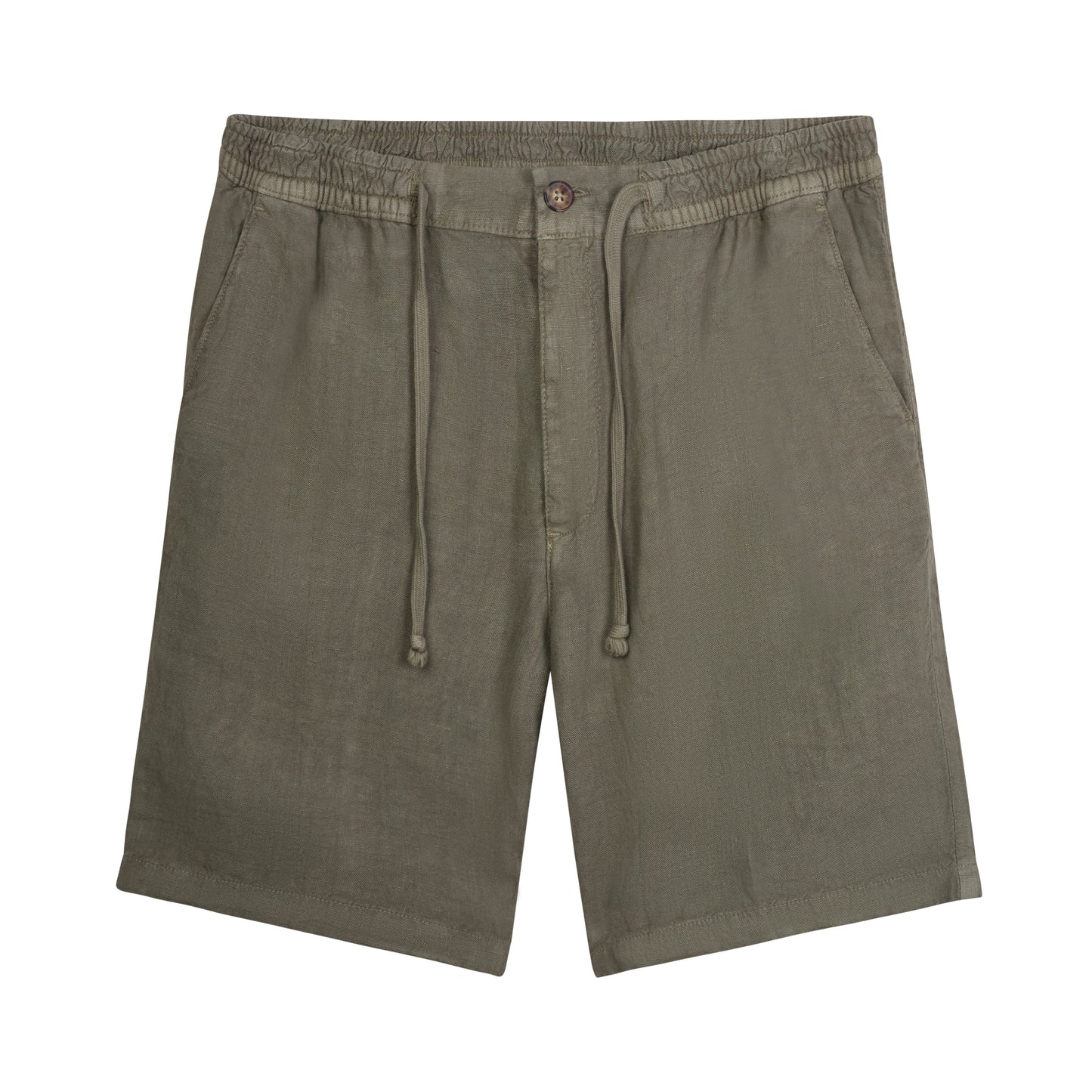 Bermuda Capri