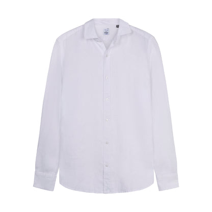 Camicia 100% Lino
