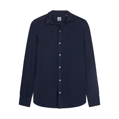 Camicia 100% Lino