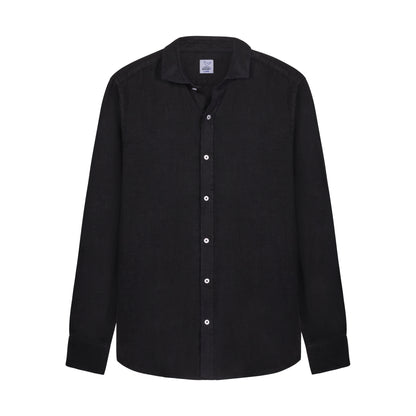 Camicia 100% Lino