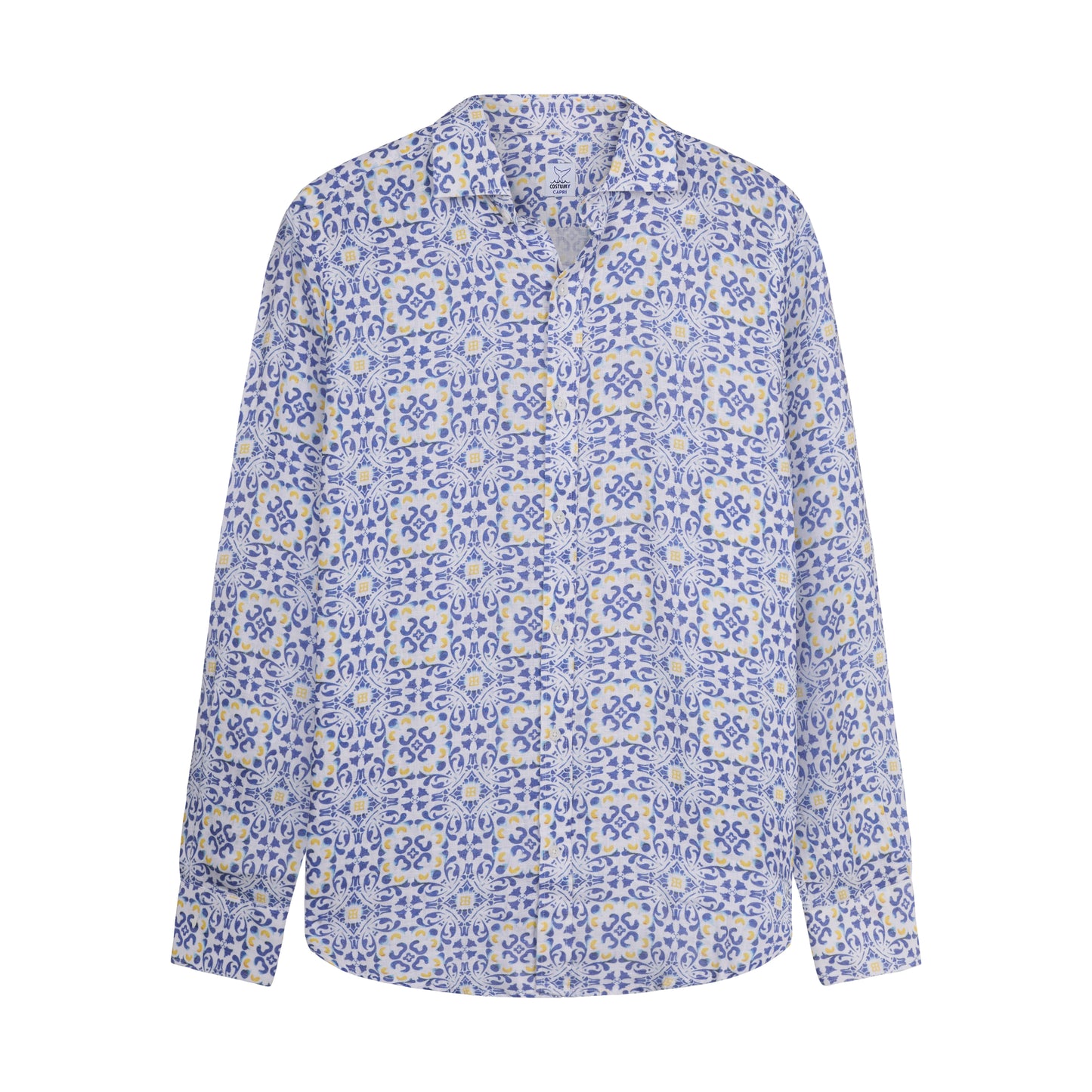 Camicia Dolce