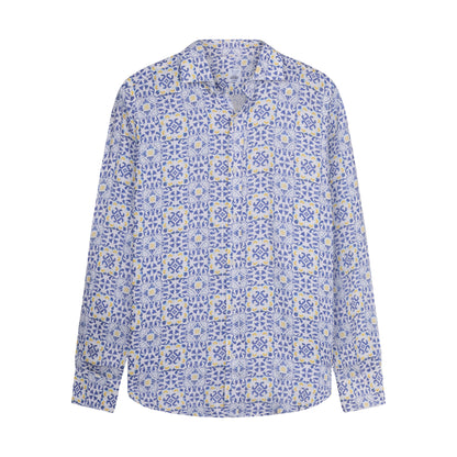 Camicia Dolce