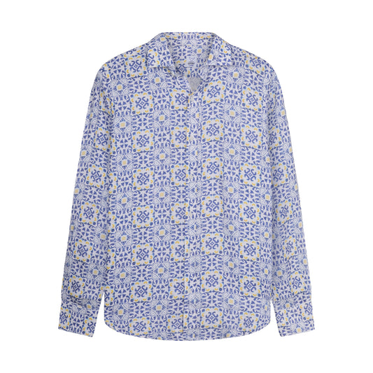 Camicia Dolce