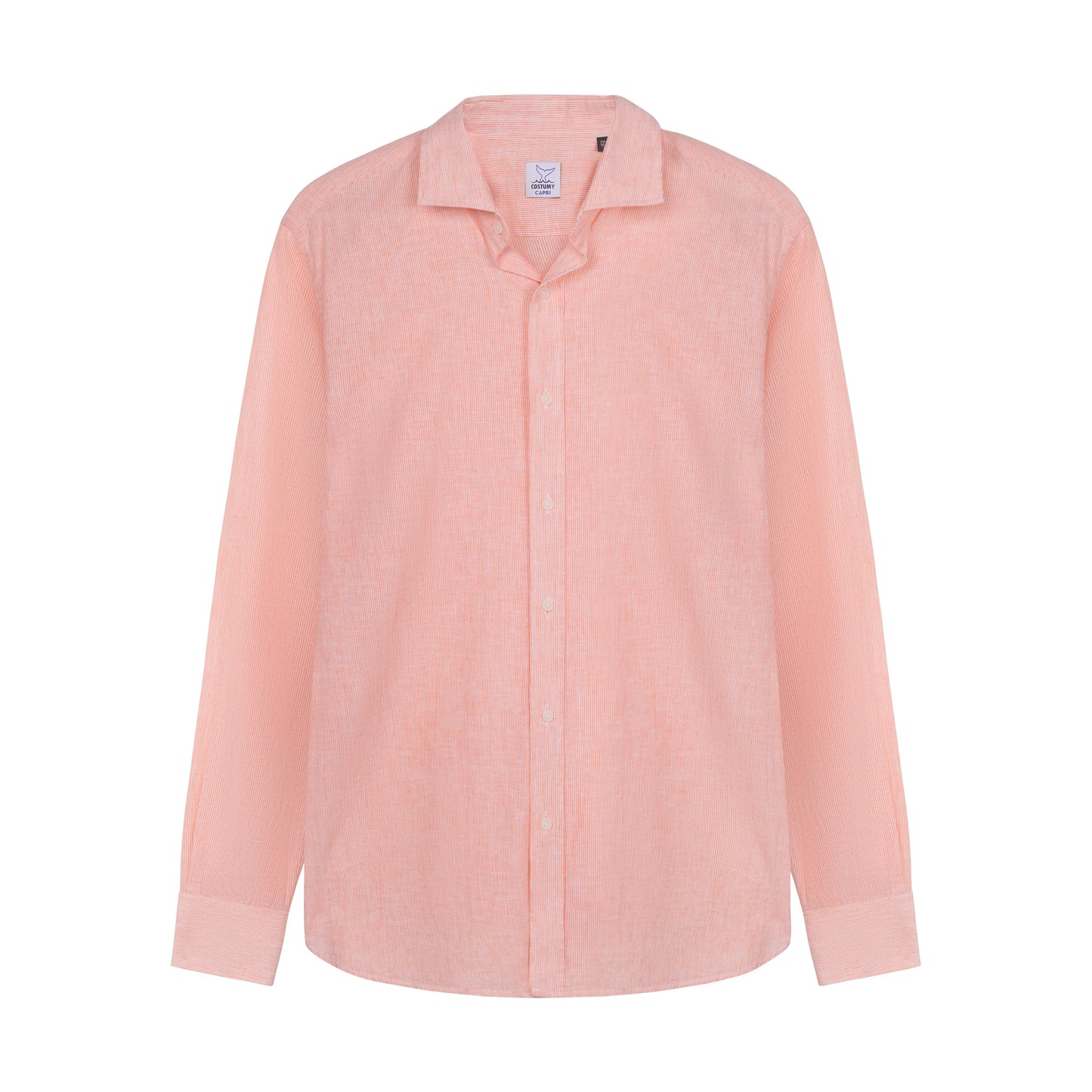 Camicia Riga Giulia