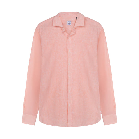 Camicia Riga Giulia