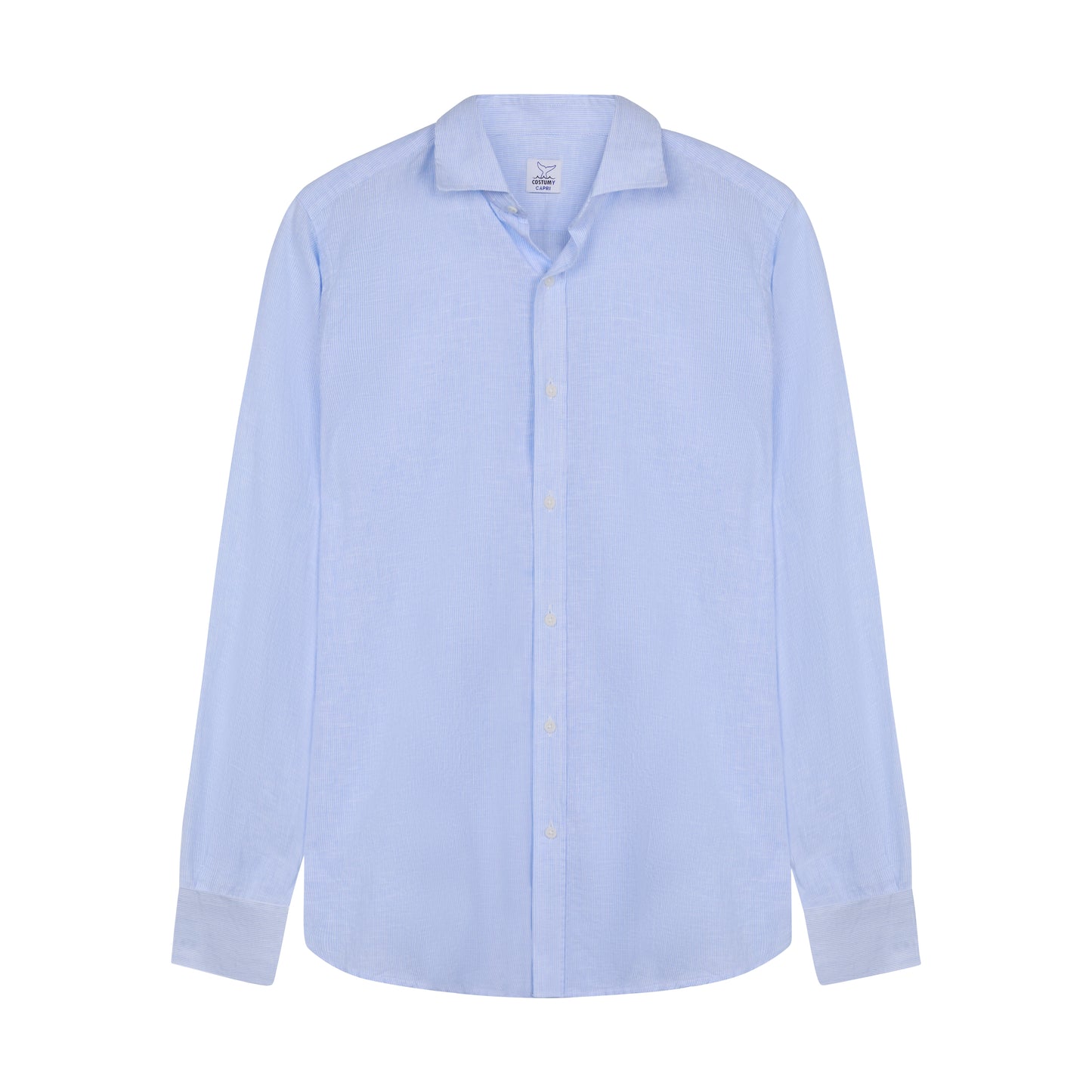 Camicia Riga Giulia