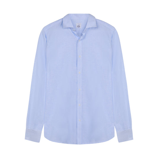 Camicia Riga Giulia