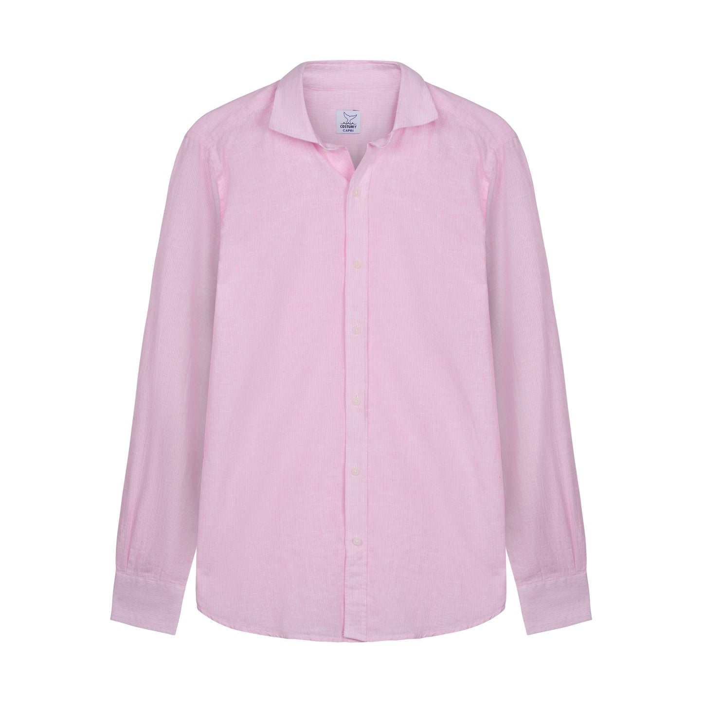 Camicia Riga Giulia