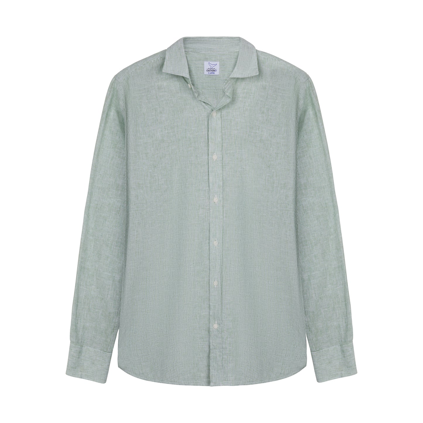 Camicia Riga Giulia