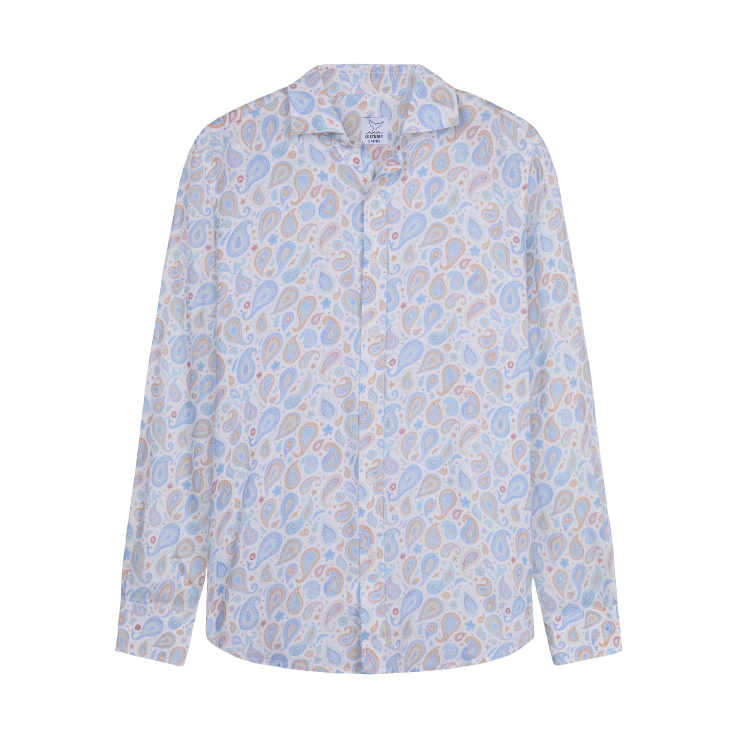 Camicia Venezia