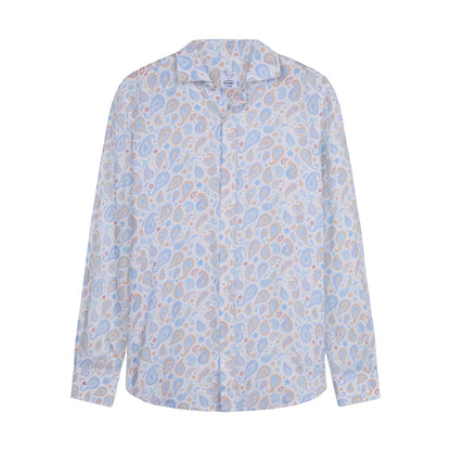 Camicia Venezia