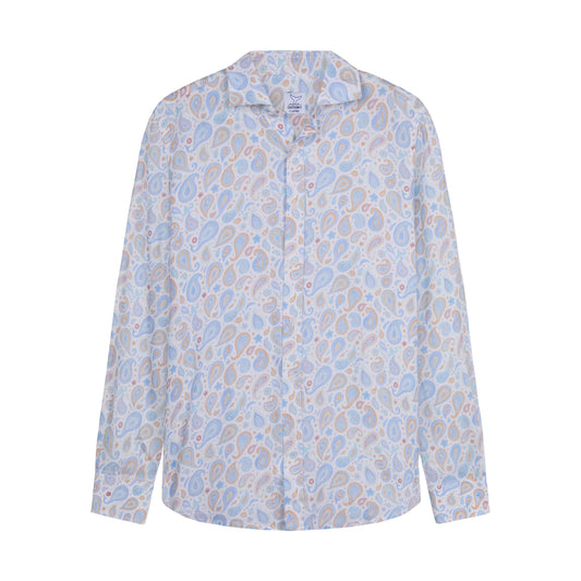 Camicia Venezia