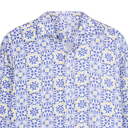 Camicia Dolce