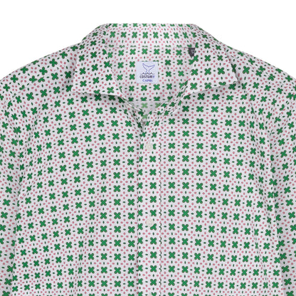 Camicia Estate