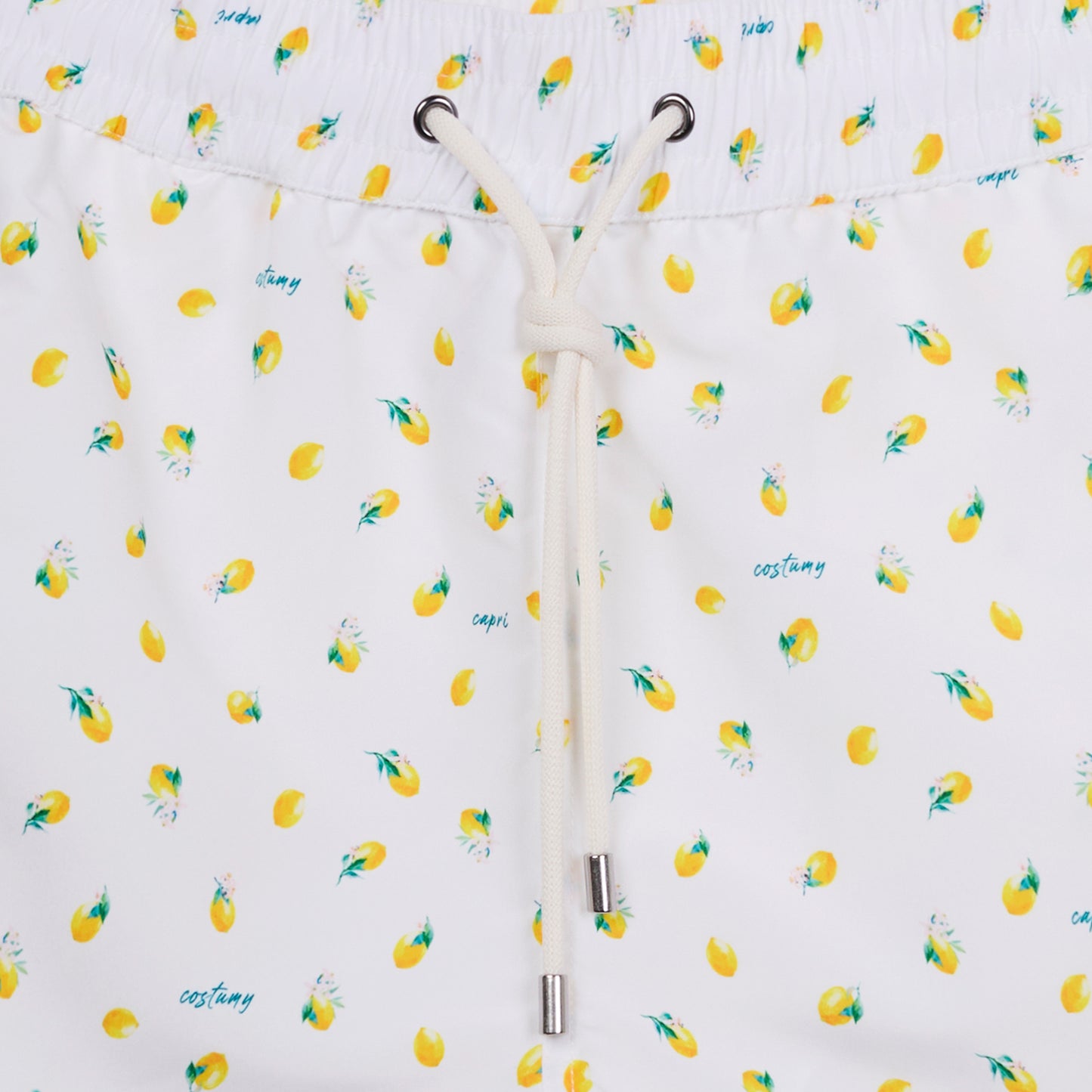 Costume Limoncino