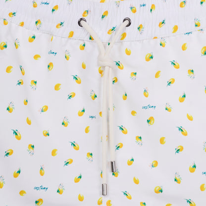 Costume Limoncino