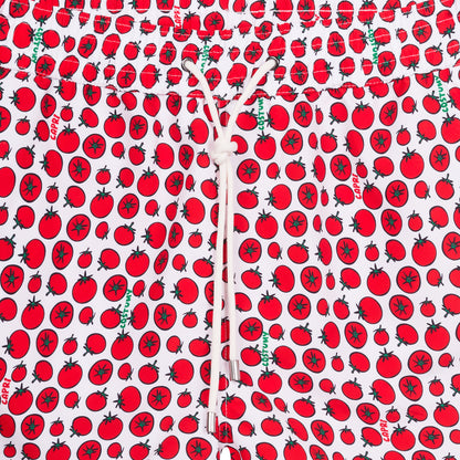 Costume Pomodoro