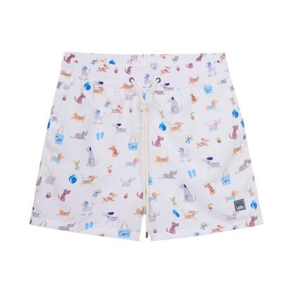Costume Matisse