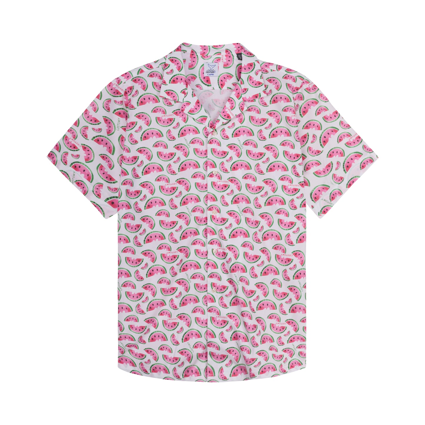Hawaiana Cocomero