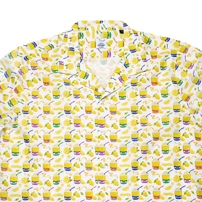 Hawaiana Ice Lemon