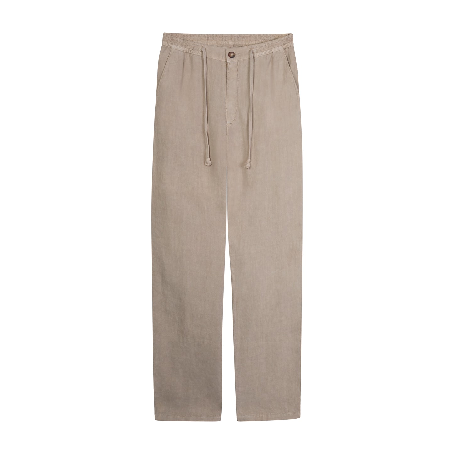 Pantalone Capri