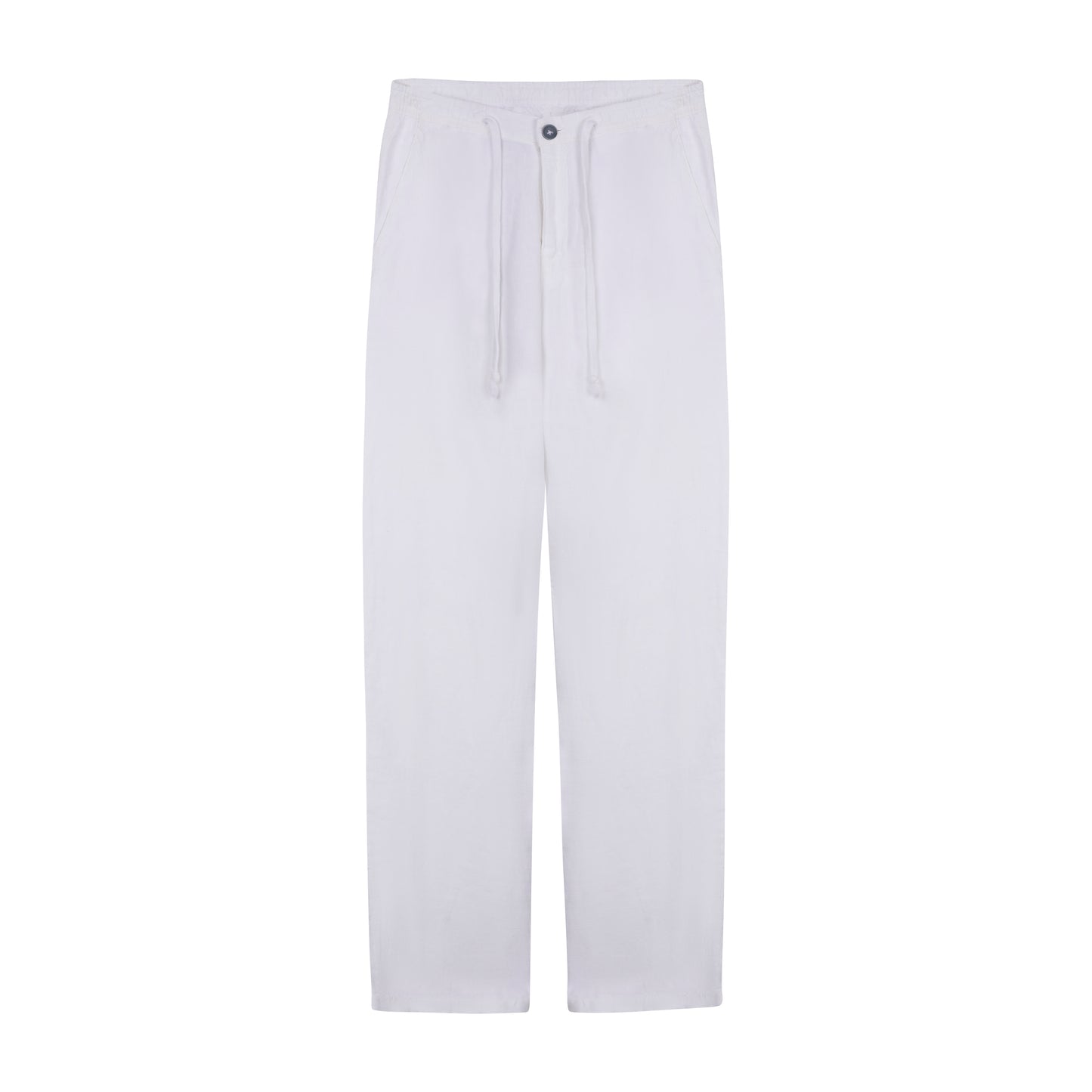 Pantalone Capri