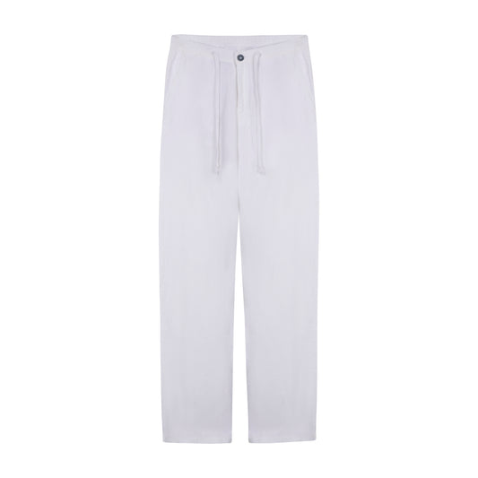 Pantalone Capri